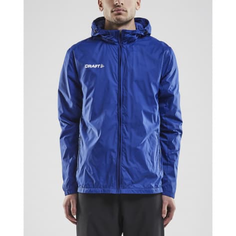 Craft Herren Windjacke CRAFT WIND JACKET 1908111 