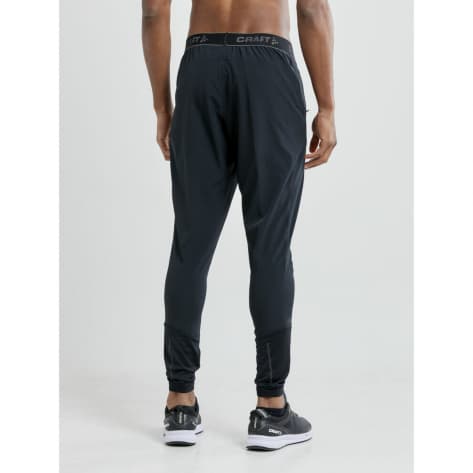 Craft Herren Trainingshose ADV ESS TRAINING PANTS M 1908716 