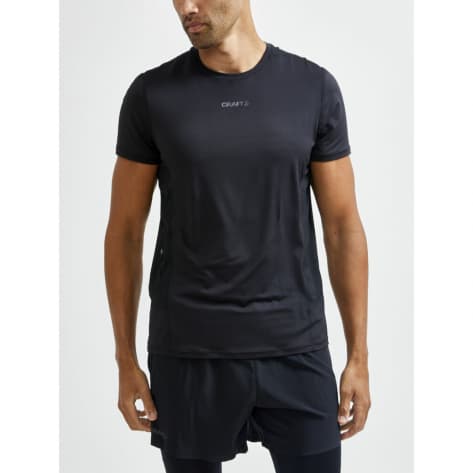 Craft Herren T-Shirt ADV ESSENCE SS TEE M 1908753 