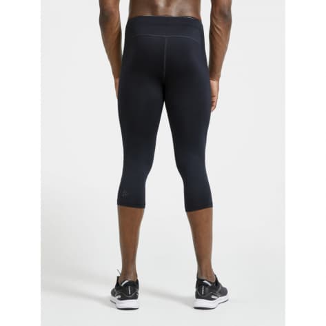 Craft Herren Tight ADV Essence Knickers M 1908759-999000 XXL Black | XXL