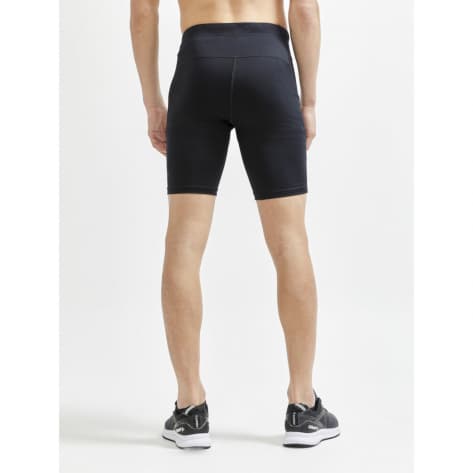 Craft Herren Short ADV ESSENCE SHORT TIGHTS M 1908760 