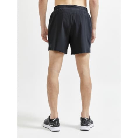 Craft Herren Short ADV ESSENCE 5  STR SHORTS M 1908763 