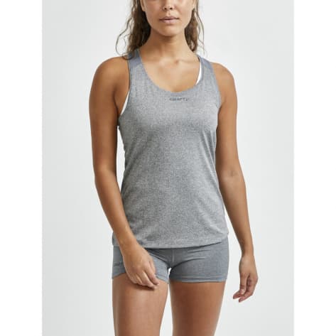 Craft Damen Tanktop ADV ESSENCE SINGLET W 1908770 