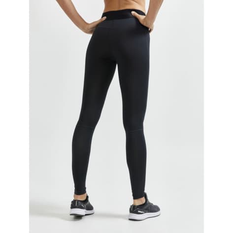 Craft Damen Tight CORE ESSENCE TIGHTS W 1908772 