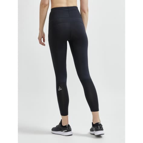 Craft Damen Tight ADV ESS HIGH WAIST TIGHTS W 1908774 