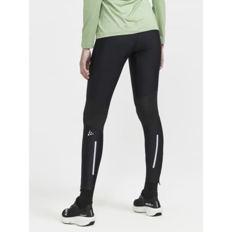 Craft Damen Tight ADV ESSENCE ZIP TIGHTS W 1908775 