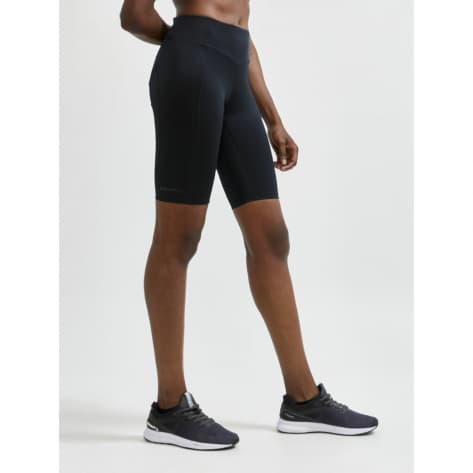 Craft Damen Short ADV ESSENCE SHORT TIGHTS W 1908778 