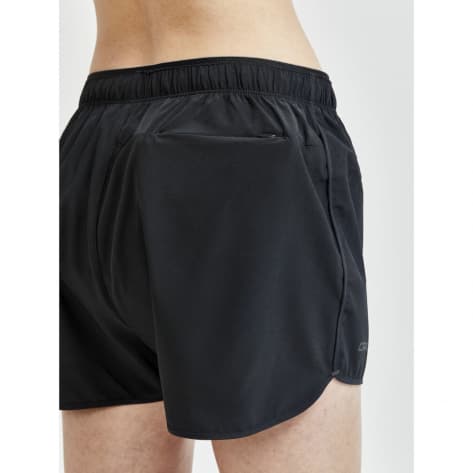 Craft Damen Short ADV ESS 2  STRETCH SHORTS W 1908781 