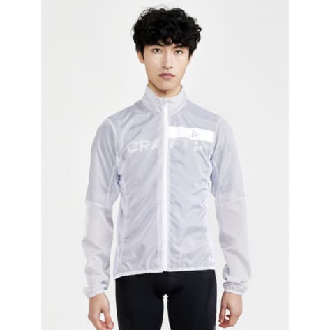 Craft Herren Windbreaker Essence Light Wind Jacket 1908813 
