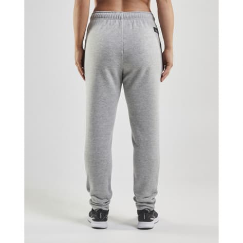 Craft Damen Jogginghose COMMUNITY SWEATPANTS W 1908909 