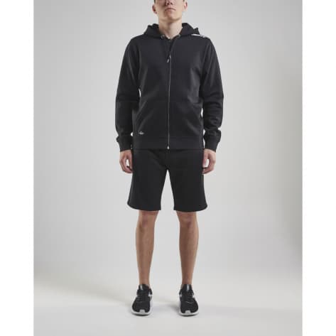 Craft Herren Short COMMUNITY SWEATSHORTS M 1908911 