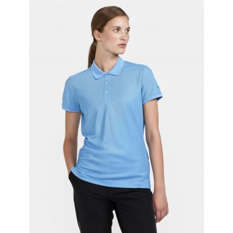Craft Damen Poloshirt Core Unify Polo Shirt 1909139 