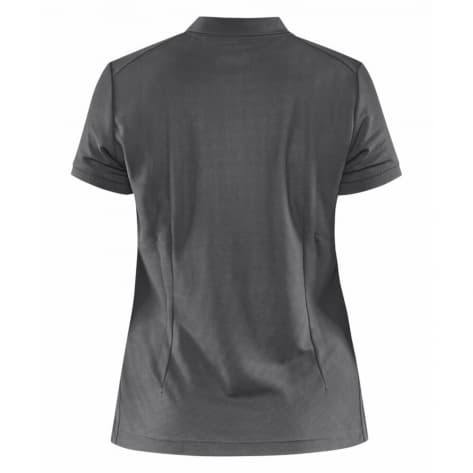 Craft Damen Poloshirt Core Unify Polo Shirt 1909139 