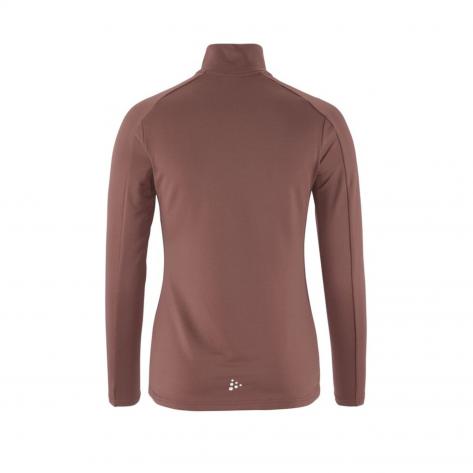 Craft Damen Pullover Core Gain Midlayer 1909497 