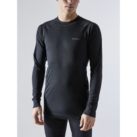 Craft Herren Unterwäsche Core Dry Baselayer Set M 1909707 