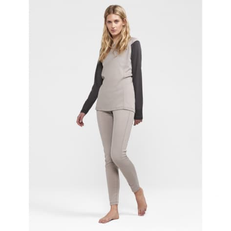 Craft Damen Unterwäsche Set Core Warm Baselayer Set 1909708 
