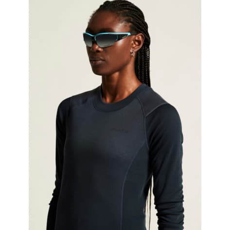 Craft Damen Unterwäsche Set Core Warm Baselayer Set 1909708 