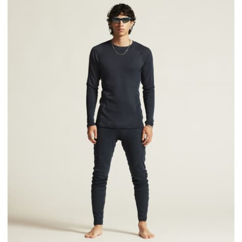 Craft Herren Unterwäsche Set Core Warm Baselayer Set 1909709 
