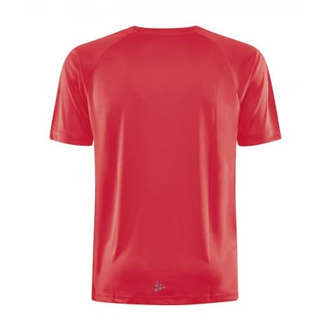 Craft Herren T-Shirt CORE UNIFY TRAINING TEE M 1909878 