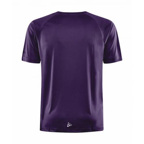 Craft Herren T-Shirt CORE UNIFY TRAINING TEE M 1909878 