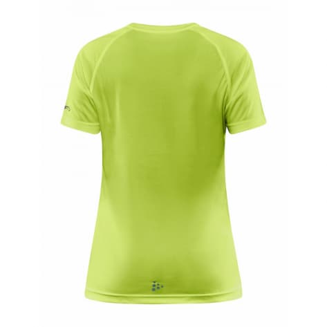 Craft Damen T-Shirt CORE UNIFY TRAINING TEE W 1909879 