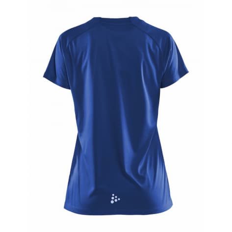 Craft Damen T-Shirt EVOLVE TEE W 1910143 