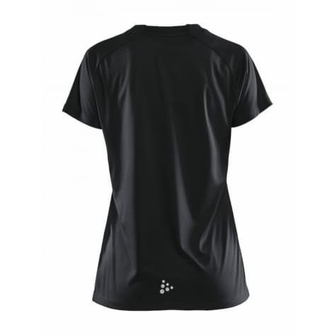 Craft Damen T-Shirt EVOLVE TEE W 1910143 