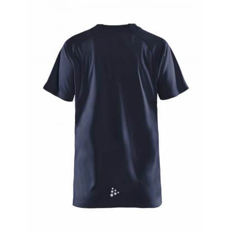 Craft Kinder T-Shirt EVOLVE TEE JR 1910144 
