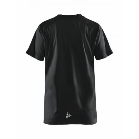 Craft Kinder T-Shirt EVOLVE TEE JR 1910144 