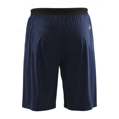 Craft Herren Short EVOLVE SHORTS M 1910145 