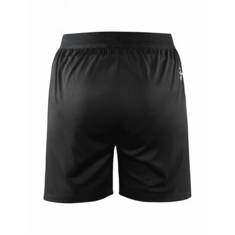 Craft Damen Short EVOLVE SHORTS W 1910146 