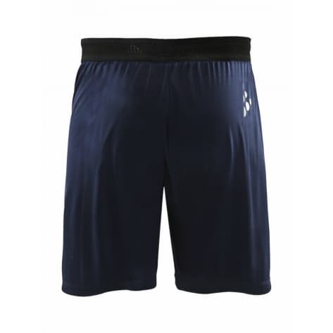 Craft Kinder Short EVOLVE SHORTS JR 1910147 