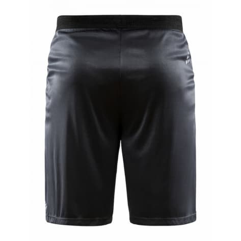 Craft Herren Short EVOLVE ZIP POCKET SHORTS M 1910148 