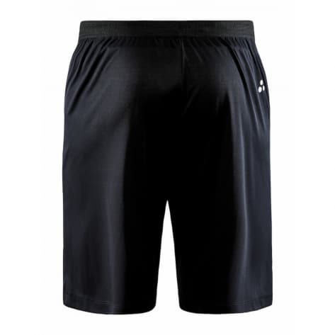 Craft Herren Short EVOLVE ZIP POCKET SHORTS M 1910148 