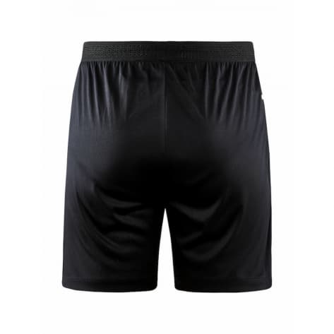 Craft Damen Short EVOLVE ZIP POCKET SHORTS W 1910149 