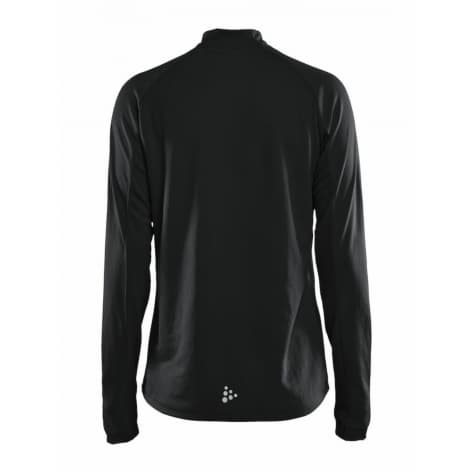 Craft Herren Trainingsshirt EVOLVE HALFZIP M 1910151 