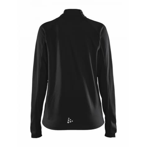 Craft Damen Trainingsshirt EVOLVE HALFZIP W 1910152 