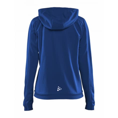 Craft Damen Trainingsjacke EVOLVE HOOD JACKET W 1910158 