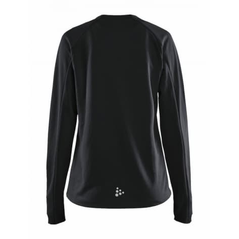 Craft Damen Sweatshirt EVOLVE CREW NECK W 1910161 
