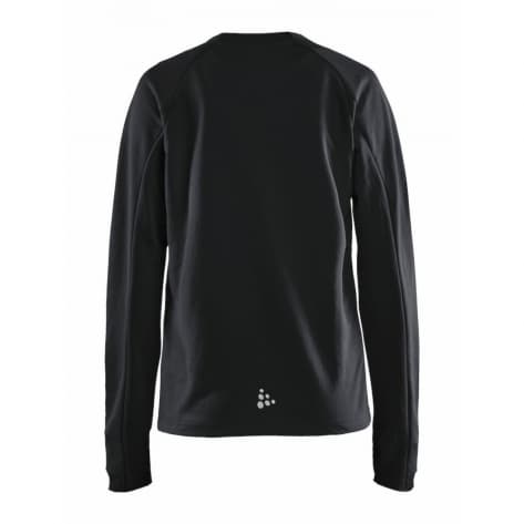 Craft Kinder Sweatshirt EVOLVE CREW NECK JR 1910162 