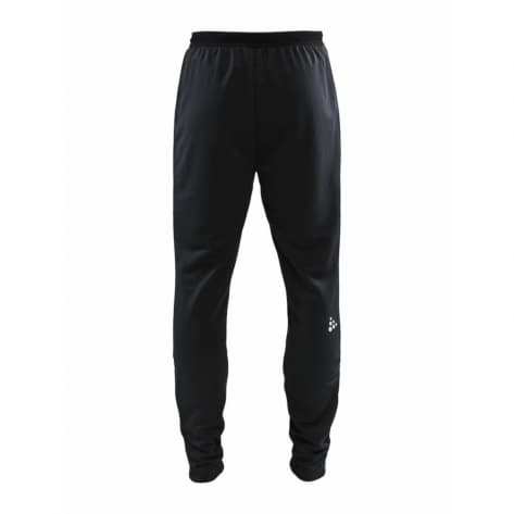 Craft Herren Trainingshose EVOLVE PANTS M 1910163 