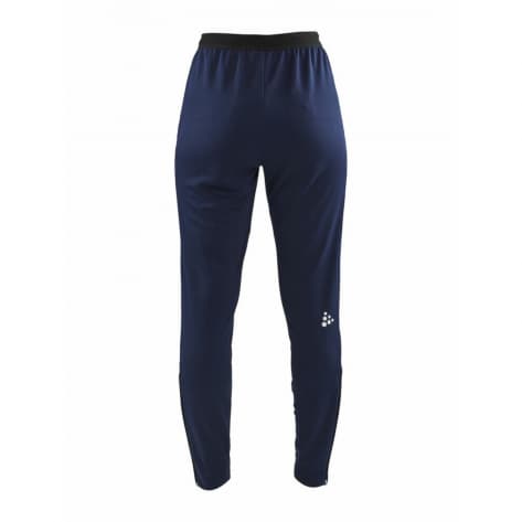 Craft Damen Trainingshose EVOLVE PANTS W 1910164 