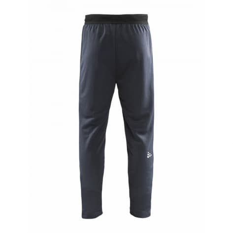 Craft Kinder Trainingshose EVOLVE PANTS JR 1910165 