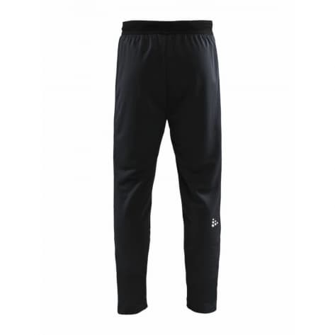 Craft Kinder Trainingshose EVOLVE PANTS JR 1910165 