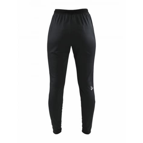 Craft Damen Trainingshose EVOLVE SLIM PANTS W 1910167 