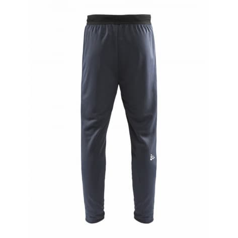 Craft Kinder Trainingshose EVOLVE SLIM PANTS JR 1910168 