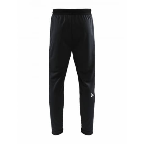 Craft Kinder Trainingshose EVOLVE SLIM PANTS JR 1910168 