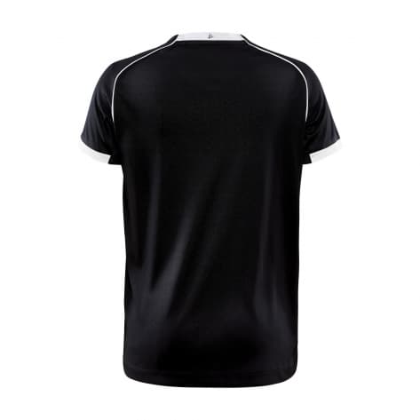 Craft Kinder Trikot Progress 2.0 Solid Jersey 1910174 