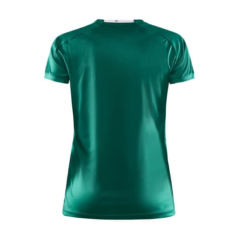 Craft Damen Trikot Progress 2.0 Stripe Jersey 1910176 