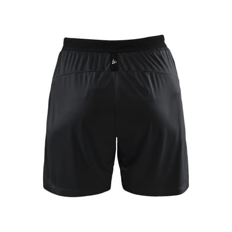 Craft Damen Short Progress 2.0 Shorts 1910182 